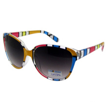 Gafas de sol de moda (sz5784-2)